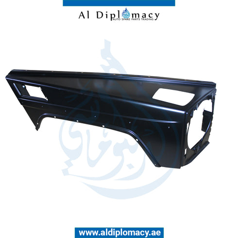 W463 2019 BRABUS BODYKIT FIT OLD MODEL. FRONT BUMPER, REAR BUMPER, HOOD, FENDER, HEADLIGHT, GRILLE, HEADLIGHT FRAM, STOPLIGHT, WHEEL ARCH, AND MIRROR